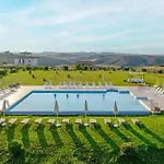 Farm stay Panieracci *